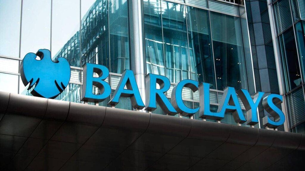 بارکلیز باز هم پیشبینی قیمت نفت را کاهش داد