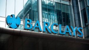 بارکلیز باز هم پیشبینی قیمت نفت را کاهش داد