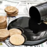 ابلاغ بسته تشویقی برای تسهیل قراردادهای نفت و گاز