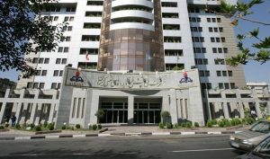 تأمین نفت‌گاز صنایع، معادن و اصناف تسهیل شد